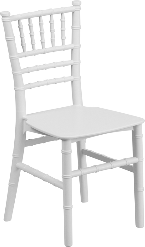 kids-white-resin-chiavari-chair-9