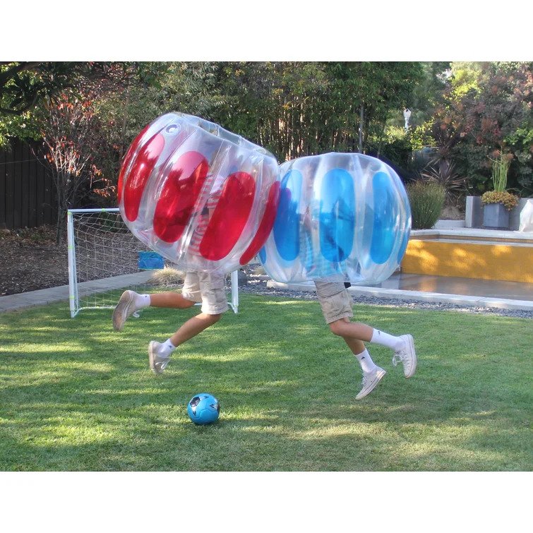Thunder+Bubble-Activity-Game