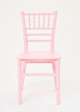 thumb_kids chiavari chair pink