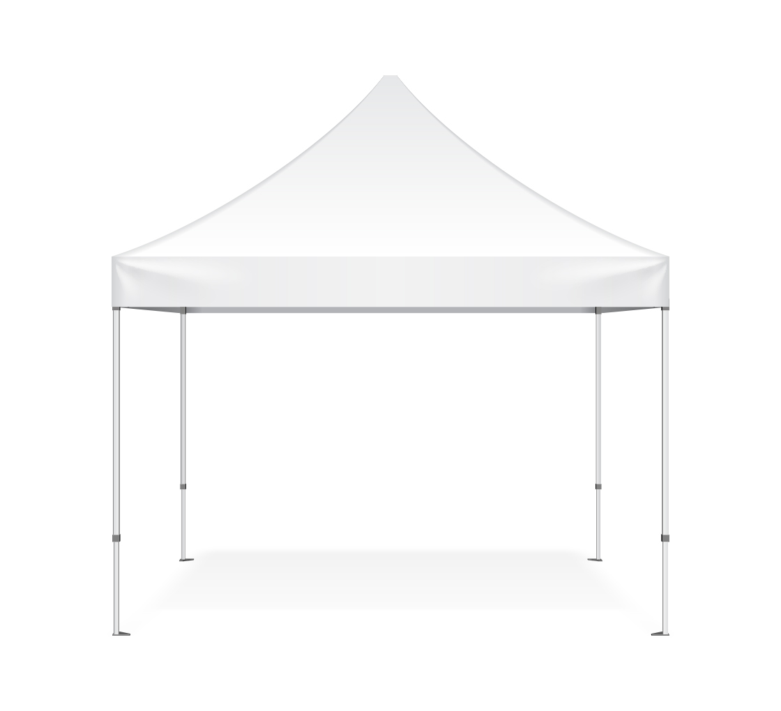 white-canopy-tent-4_1_1